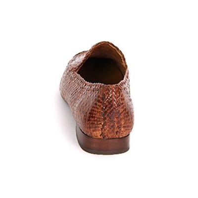 Sioux CORDERA FLORENCE - alle