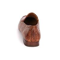 Sioux CORDERA FLORENCE - alle - thumbnail