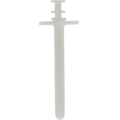 Pillenschieter KS voor 000 pill