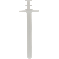 Pillenschieter KS voor 000 pill - thumbnail