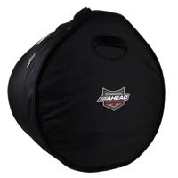 Ahead Armor Cases AR1620 hoes voor 20 x 16 inch bass drum - thumbnail