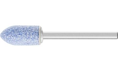 PFERD TOOLS 32105340 Schuurpen Diameter 8 mm 10 stuk(s)