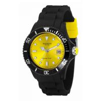 Madison U4486-02 Horloge Unisex 40mm - thumbnail