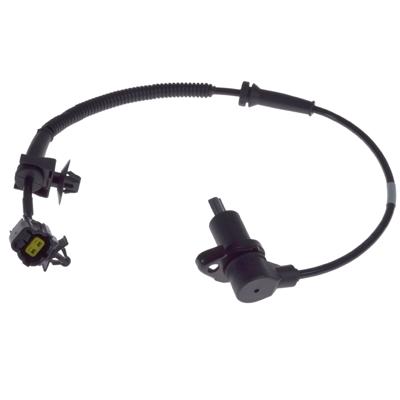ABS Sensor ADG07157