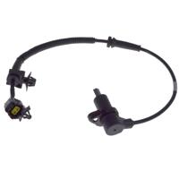 ABS Sensor ADG07157 - thumbnail