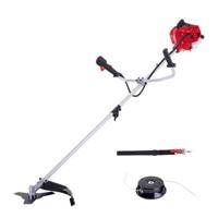 Bosmaaier Scheppach BCH2500PB - thumbnail