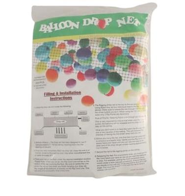 Ballonnen Valnet 500 Ballonnen