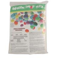 Ballonnen Valnet 500 Ballonnen - thumbnail