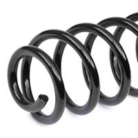 Chassisveer RA6163 - thumbnail