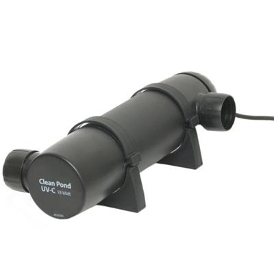Clean Pond Uv-c 18 Watt Velda - Velda