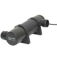 Clean Pond Uv-c 18 Watt Velda - Velda - thumbnail
