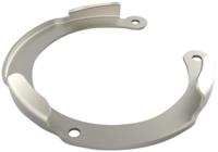 OXFORD "quick release" tanklock systeem tanklock system qr type 6 - thumbnail