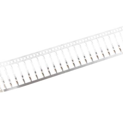 C-GRID 111 901190122 Molex Inhoud: 1 stuk(s)