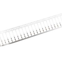 C-GRID 111 901190122 Molex Inhoud: 1 stuk(s) - thumbnail