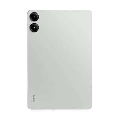 Xiaomi Redmi Pad Pro 5G 12,1 inch 2,5 K 6 GB/128 GB Grafito Grijs