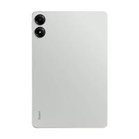 Xiaomi Redmi Pad Pro 5G 12,1 inch 2,5 K 6 GB/128 GB Grafito Grijs - thumbnail