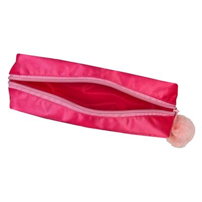 L.O.L. Etui surprise