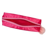 L.O.L. Etui surprise - thumbnail