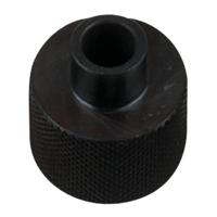 KS Tools 150.7039 Geleidingsbus, M8 - thumbnail