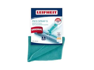 Leifheit 56591 Micro-Tech-Vervangingsdoek Pico Spray