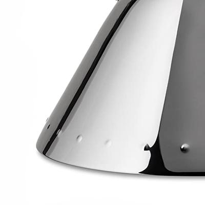 Alessi Bird Fluitketel 2 L Alessi Bird Fluitketel 2 L