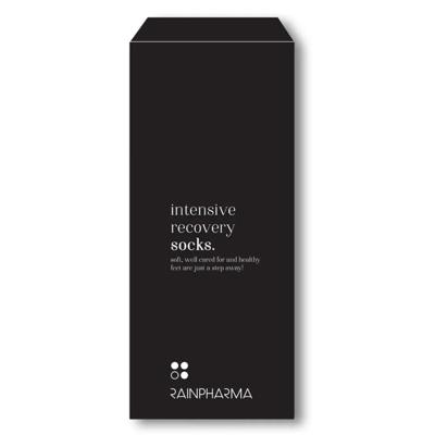 Rainpharma Intensive Recovery Sockx