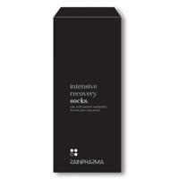 Rainpharma Intensive Recovery Sockx - thumbnail