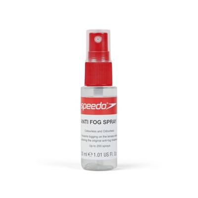 Speedo Anti Fog Spray Speedo Anti Fog Spray