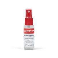 Speedo Anti Fog Spray - thumbnail