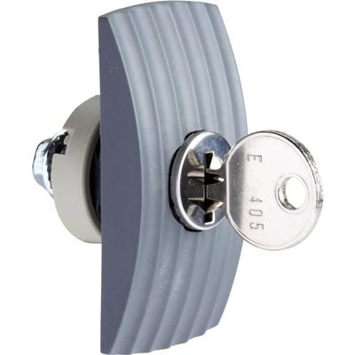 Schneider Electric NSYML405SD Zamak 1 stuk(s)