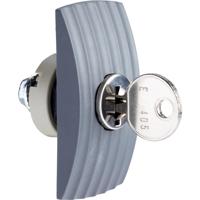 Schneider Electric NSYML405SD Zamak 1 stuk(s) - thumbnail