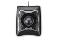 Kensington Expert Mouse Optische Trackball - thumbnail