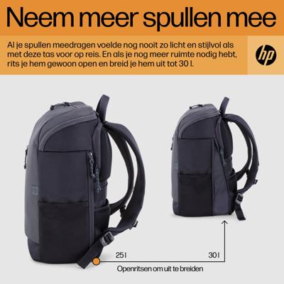 Laptoptas HP 6H2D8AA