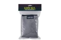 Ernie Ball 4219 Ultra-Plush Microfiber Cloth microvezeldoek - thumbnail