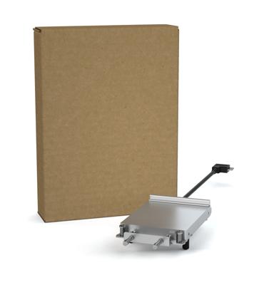 Papierlade Xerox 097N02443