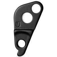 Union derailleurpad gh-185 giant - thumbnail