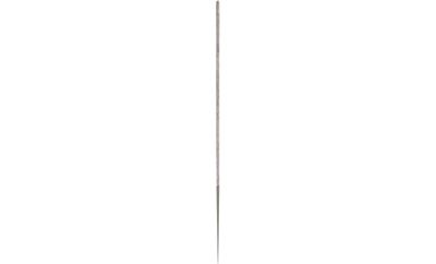 PFERD TOOLS 15917102 Conische diamantvijl Lengte 170 mm 1 stuk(s) PFERD TOOLS 15917102 Conische diamantvijl Lengte 170 mm 1 stuk(s)