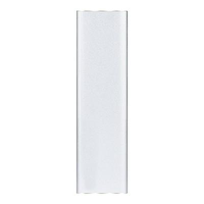 Transcend TS-CM80S 2.5 inch harde schijf inbouwframe