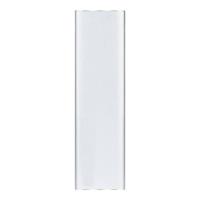 Transcend TS-CM80S 2.5 inch harde schijf inbouwframe - thumbnail