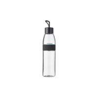 Mepal Waterfles Ellipse 500 Ml - thumbnail
