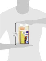 Excellent Pets Cat Salmon Oil - thumbnail