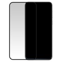 Mobilize Edge-To-Edge Glass Screen Protector Honor Magic7 Pro Edge Glue - thumbnail