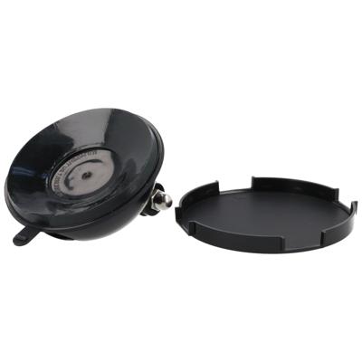 Brofish GoPro Suction Cup Mount - Nano