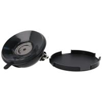 Brofish GoPro Suction Cup Mount - Nano - thumbnail