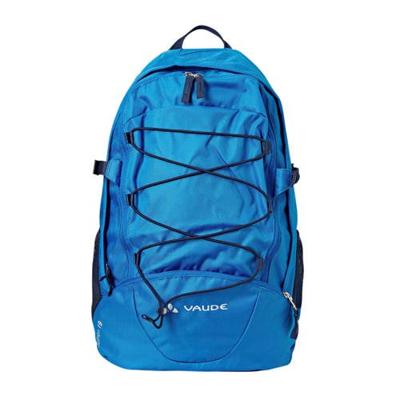 VAUDE rugzak Gulmen 19 blauw