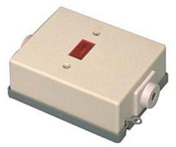 WASMACHINESCHAKELAAR 95040