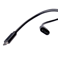 Miops micro-usb 3.0 verbindingskabel voor flex - thumbnail