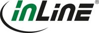 InLine 99954P audio kabel - thumbnail