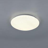 Trio PlafonniereUmbria VI albast Ø 30cm - R64636101 - thumbnail