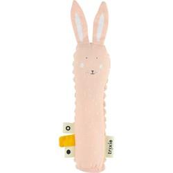 Trixie knijprammelaar mrs. rabbit